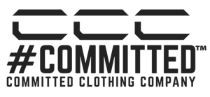 Committed Clothing Company