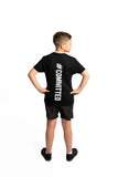 Performance Shorts