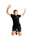 Performance Shorts 