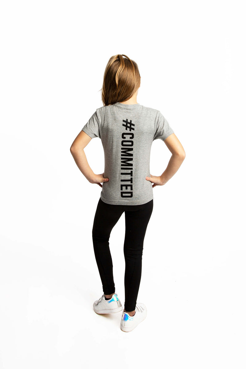 Performance Leggings