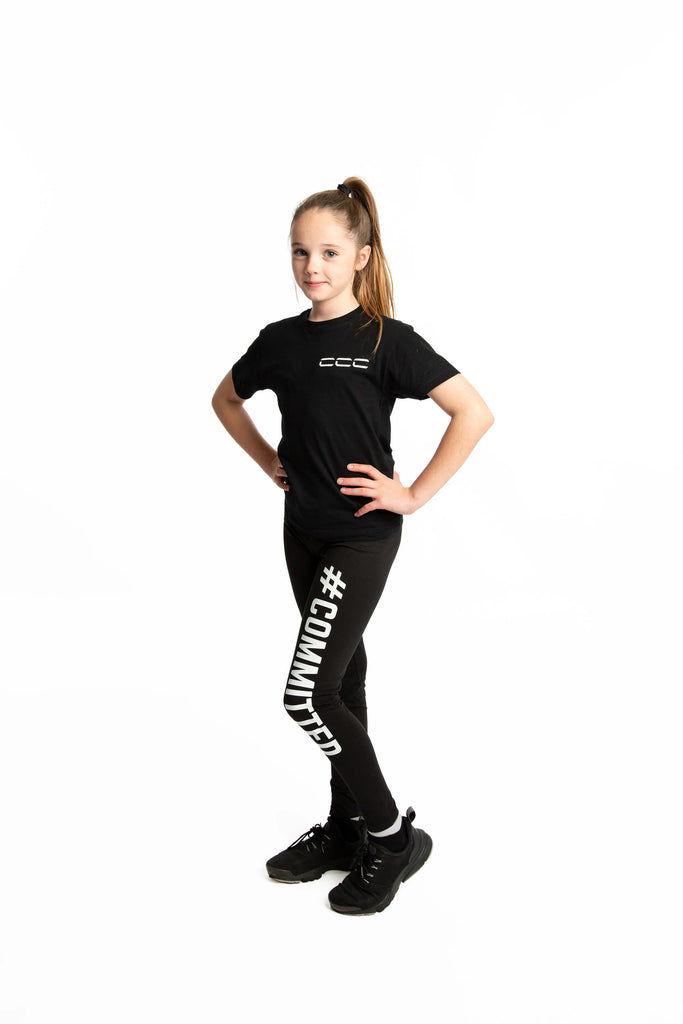 Little new arrivals leggings company