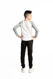 Baseball Tee