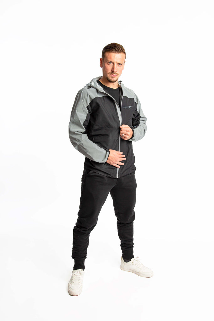 Reflective Jacket