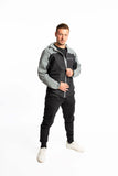 Reflective Jacket