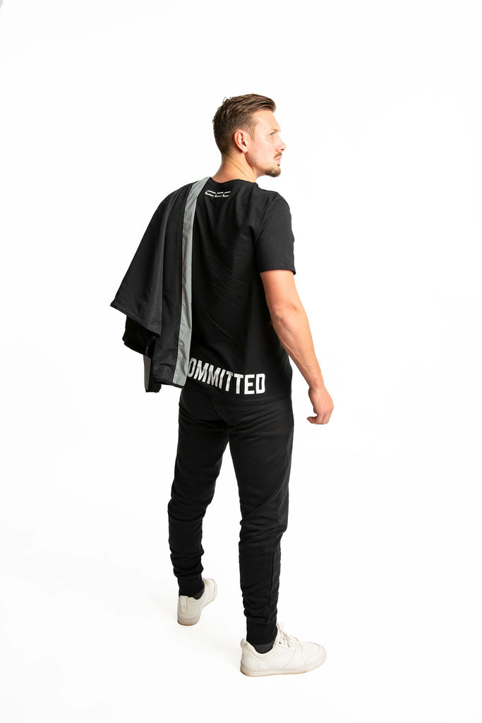 Reflective Jacket