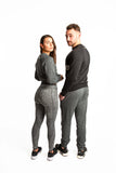 Relax Leggings