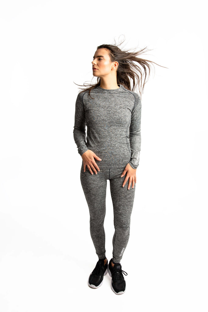 Relax Leggings
