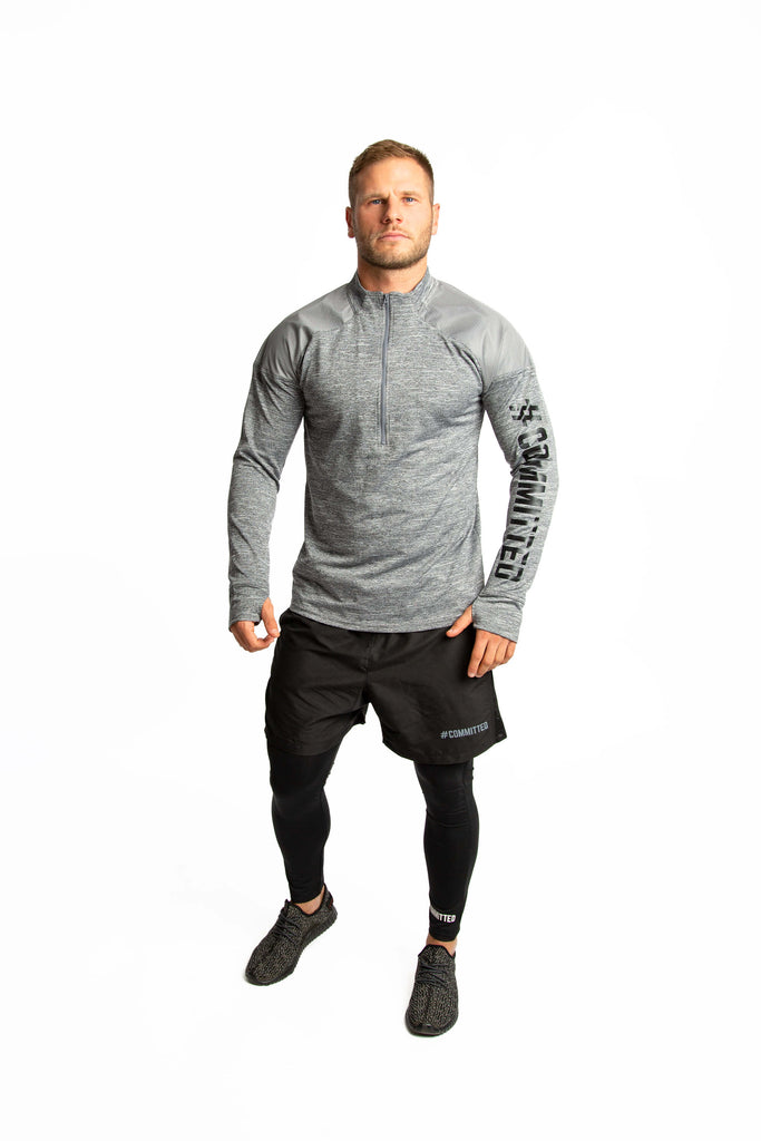 Performance Tights