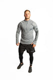 Performance Tights
