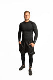 Performance Skin Base Layer