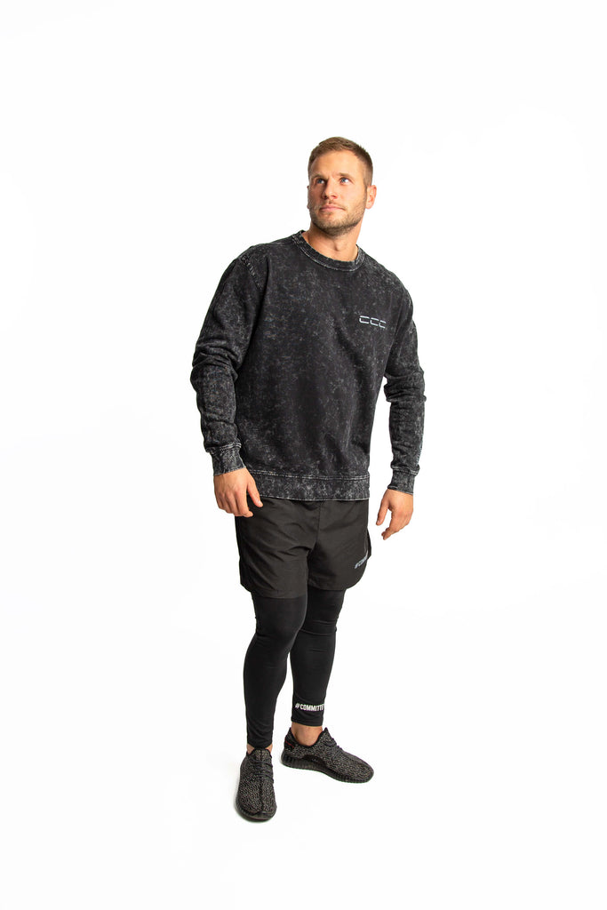 Performance Tights