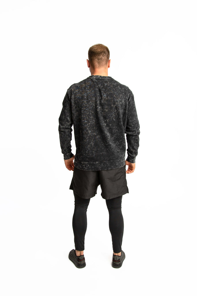 Performance Tights