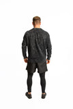 Performance Tights