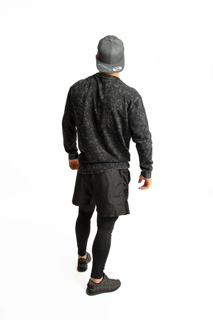 Performance Tights