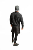 Performance Tights