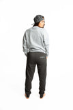 Slouch Joggers