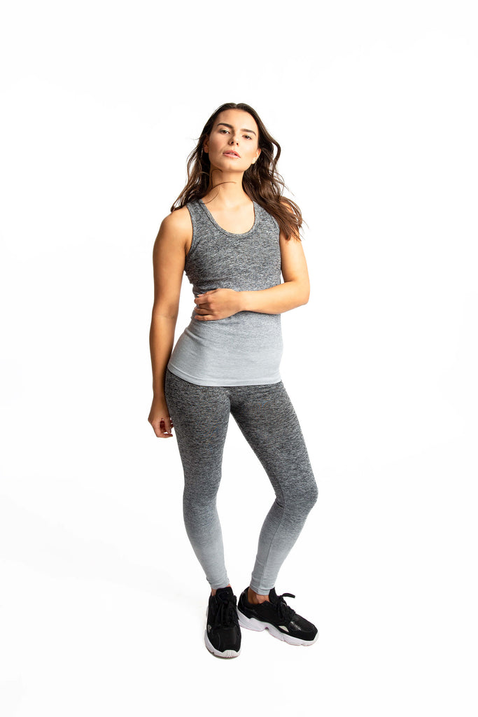 Cheap workout leggings shop